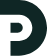 Hotel Solutions, LLC.