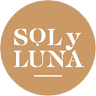 Wayra - Relais & Chateaux