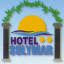 Hotel Solymar