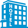 Hotel Sonam Delek