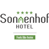 Sonnenhof