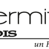 Spa by l'Hermitage Gantois