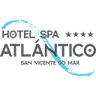 Hotel Spa Atlantico
