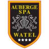 Hôtel Spa Watel