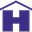 Hotel Spazio
