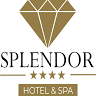 Splendor Hotel & Spa