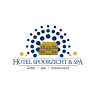 Hotel Spoorzicht