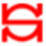 Hotel Srinagar Pvt. Ltd.