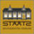 Boutique Hotel Staats