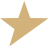 HOTEL Star Lipno
