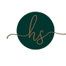 Hotel Staufenberg