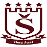 Hotel Stekl