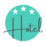 Hotel Stella D'Oro