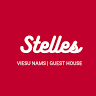 Hotel Stelles