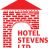 Hotel Stevens, Ho Volta Region