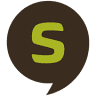 Hotel Stoeres