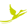 Hotel Stork