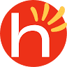 Miralina Travel Agence Hammamet