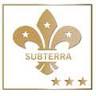 Hotel Subterra