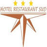 Hotel Sud