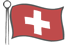 Hotel Suisse