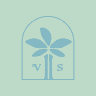 Hotel Suites Villasol