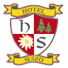 Hotel Suizo