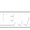 Browar Sulewski Hotel & Restaurant