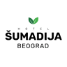 Hotel Sumadija