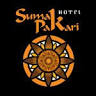 Hotel Sumak Pakari