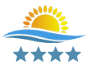 Sun Hotel