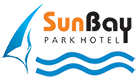 Hotel Sunbay Park