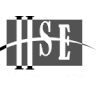 Hotel Super Econômico