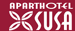 Aparthotel Susa
