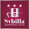 Hotel i Restauracja Sybilla