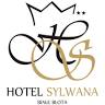 Hotel Sylwana **