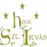Hotel Szent István