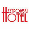 Hotel Restauracja Szypowski Strefa