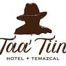 Hotel Taa Tiin
