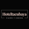 Hotel Tacubaya