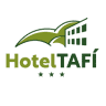Hotel Tafi