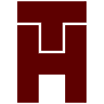 Hotel Taió