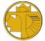 Hotel Talisman