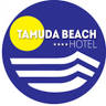 Tamuda Beach Hotel