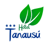Hotel Tanausu