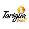 Hotel Tarigua Ocaña
