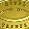 Hotel Taurus