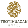 RESTAURANTE TEOZINTLE