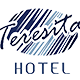Hotel Teresita