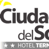 Hotel Termal Ciudad del Sol